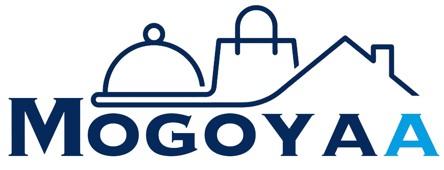 Mogoyaa